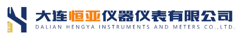 【行業(yè)新聞】請(qǐng)注意！“大噸小標(biāo)”安全隱患大